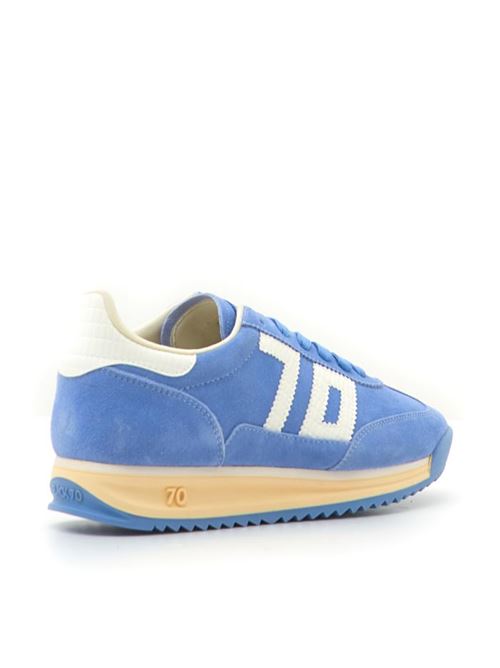 barkley strike BACK 70 | 108001-00128701